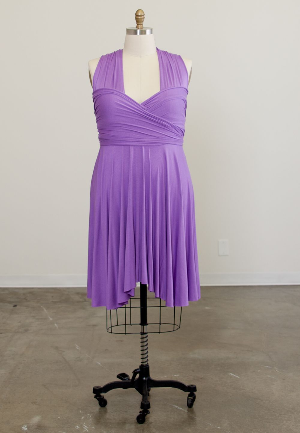LAVENDER