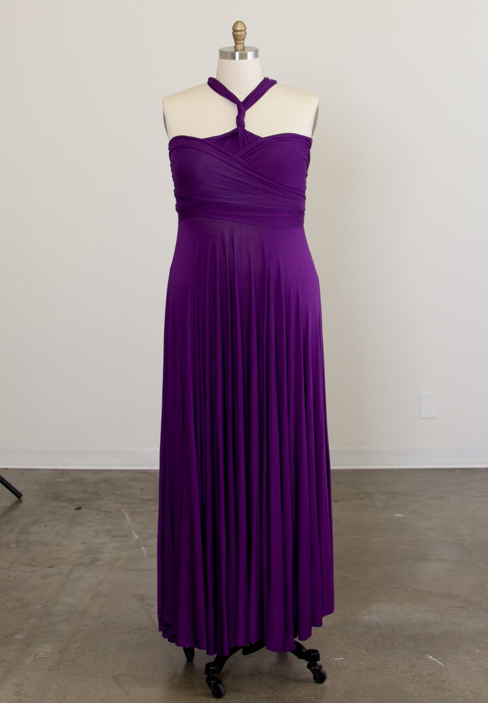 PLUM