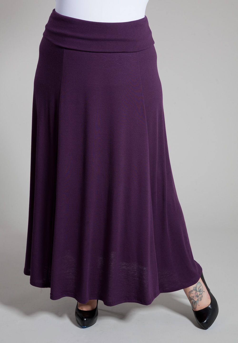 PLUM