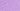 GRAPE
