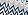 GREY CHEVRON