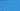 ELECTRIC BLUE