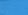 ELECTRIC BLUE