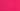 PINK BERRY