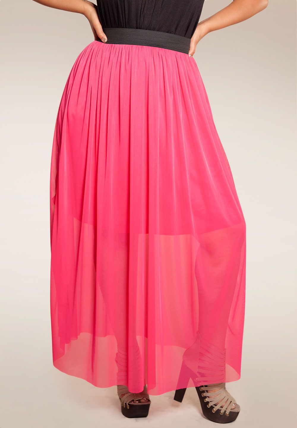 FUCHSIA