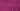 MULLBERRY