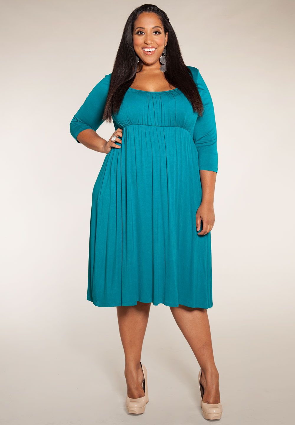 TEAL