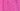 PINK BERRY