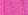 PINK BERRY