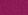 MAGENTA WITH PINK