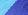 BLUE TONES