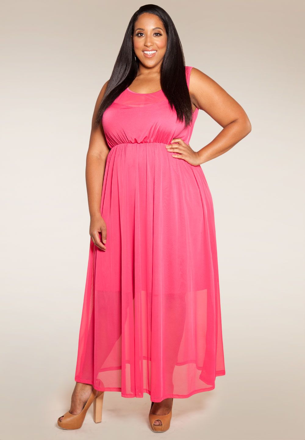 FUCHSIA