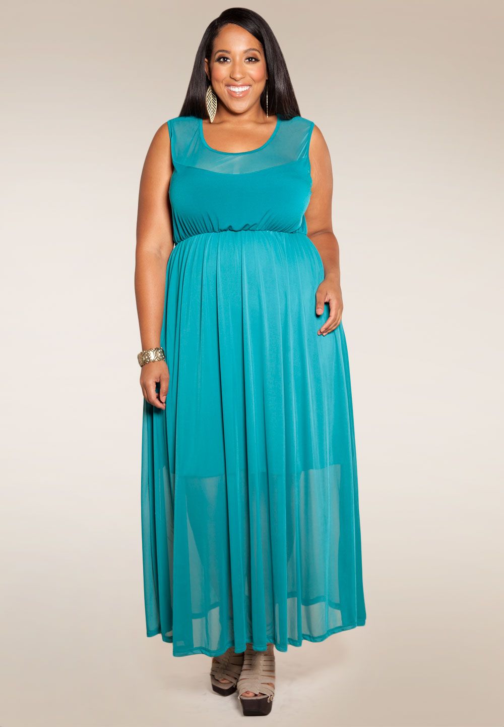 TEAL