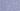 PERIWINKLE