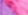 PINK FADE