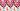 PINK FIESTA