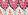 PINK FIESTA