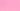 PARADISE PINK