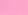 PINK HOT