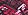 RED LICORICE