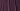 EGGPLANT