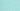 SEAFOAM