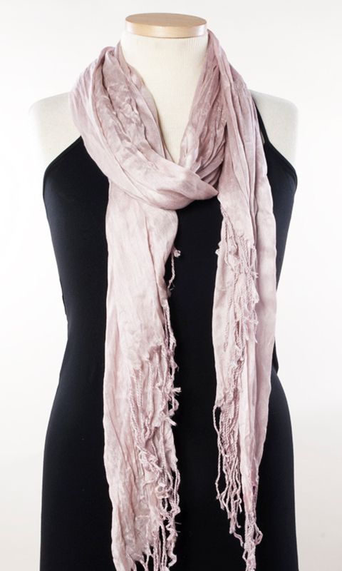 BLUSH