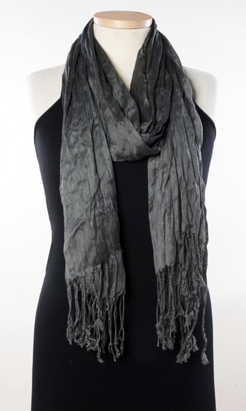 GUNMETAL