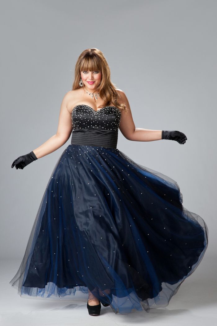 BLACK SAPPHIRE