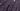 BLACK VIOLET