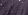 BLACK VIOLET