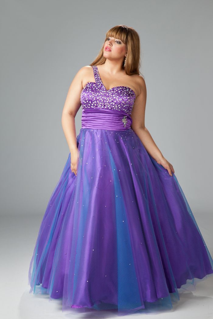 VIOLET BLUE