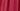 CRANBERRY COOLER