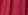 CRANBERRY COOLER