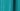 TEAL GREEN
