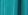 TEAL GREEN