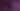 DEEP PURPLE