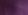 DEEP PURPLE