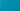 ICE BLUE