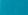 ICE BLUE