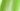 LIMEADE