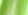 LIMEADE