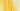 YELLOW OMBRE