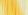 YELLOW OMBRE
