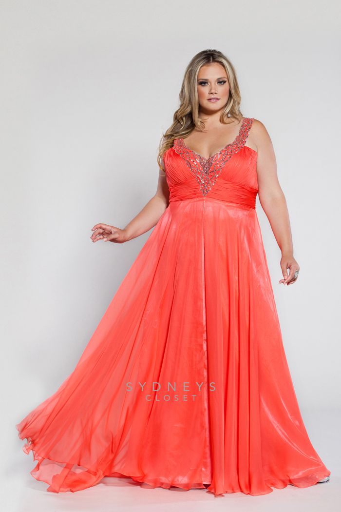 TANGERINE