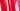 CANDY CANE