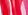 CANDY CANE
