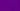 PURPLE PASSION