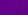 PURPLE PASSION