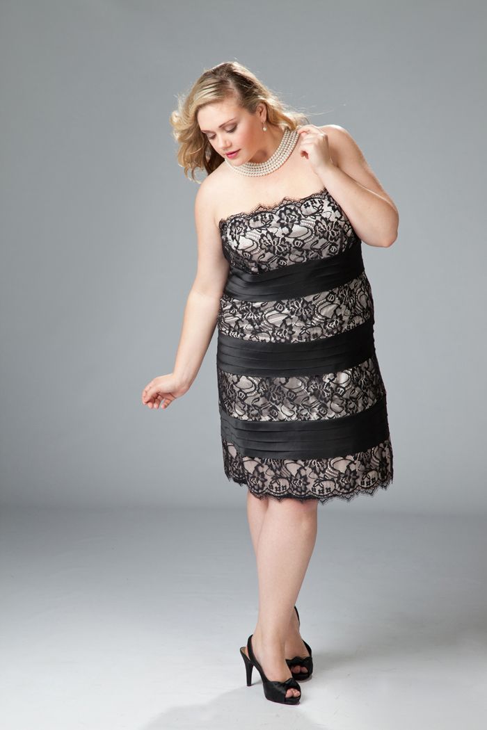 BLACK/BLUSH